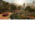 Watch Dogs 2 [PS4]